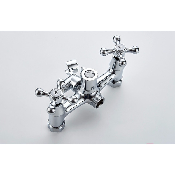 Смеситель Ledeme H08 L2308