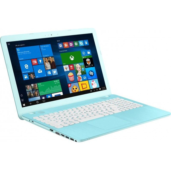 Ноутбук ASUS VivoBook Max X541UA-GQ1267D
