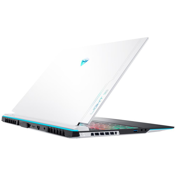 Игровой ноутбук Machenike Light 16 Pro (L16P-i913900HX478Q240HW321BY)