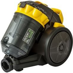 Пылесос ECON ECO-1870VC