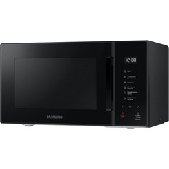 Микроволновая печь Samsung MS23T5018AK/BW