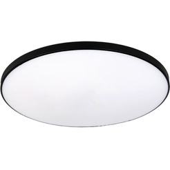 Светильник INhome Neo Simple-5565-BL