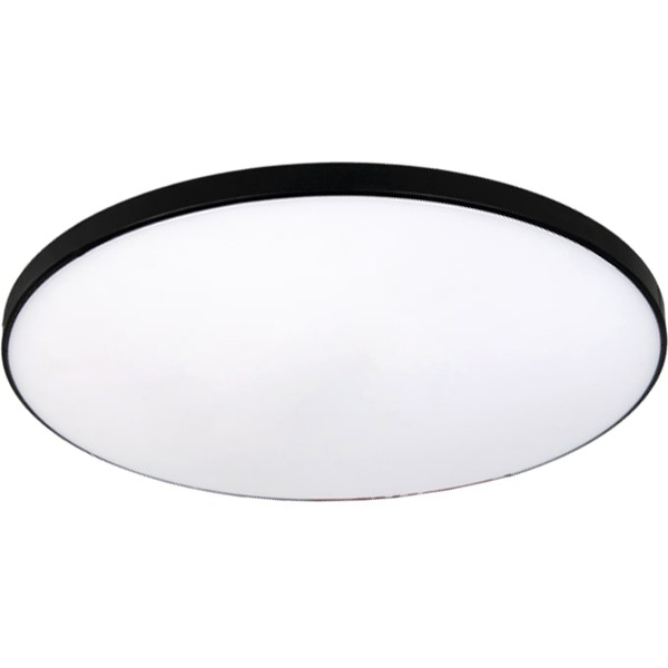 Светильник INhome Neo Simple-5565-BL