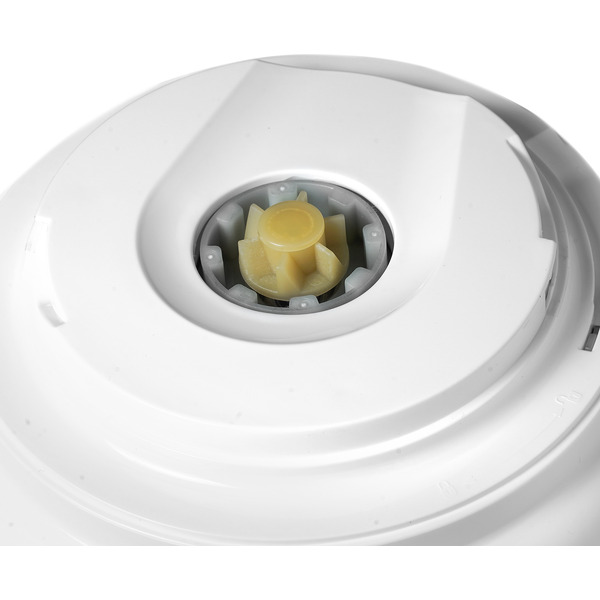 Кухонный комбайн Galaxy Line GL2309