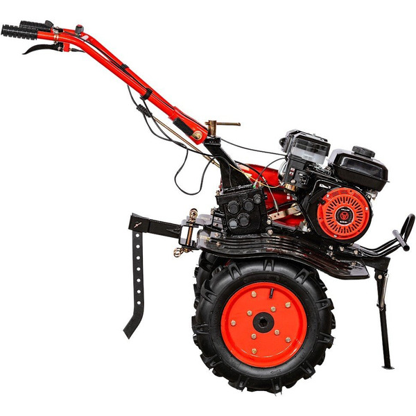 Культиватор Velles GTB-800