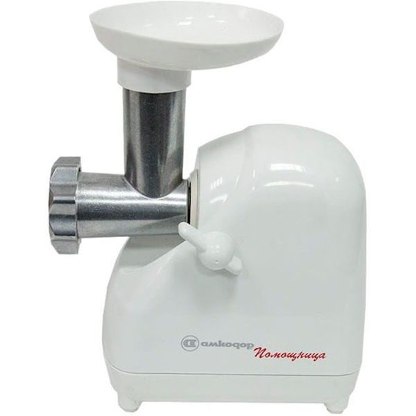 Мясорубка АМКОДОР-БЕЛВАР 302-09