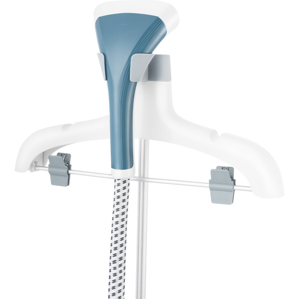 Отпариватель Kitfort KT-967