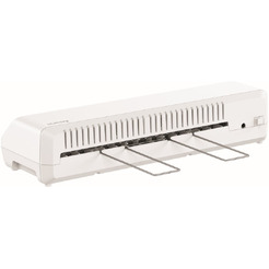 Ламинатор Fellowes Amaris A3 FS-80582