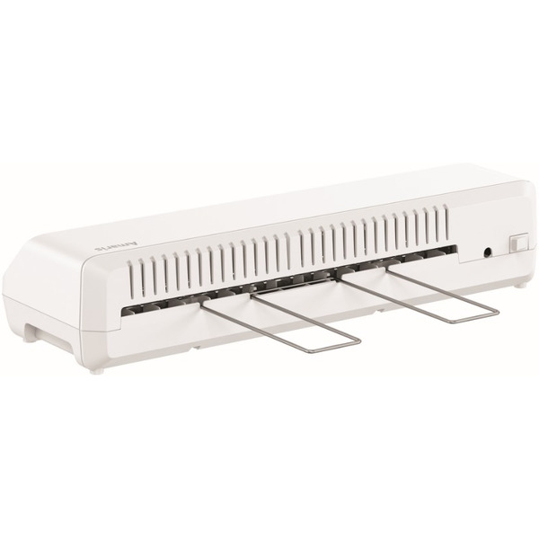 Ламинатор Fellowes Amaris A3 FS-80582