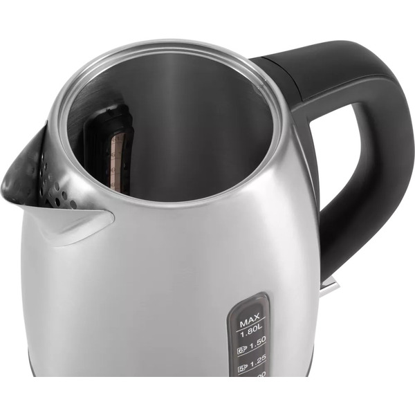 Электрический чайник Polaris PWK 1865CA