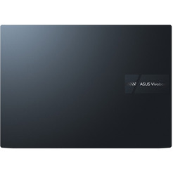 Ноутбук Asus VivoBook Pro 14 K3400PA-KP300