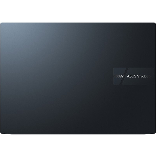 Ноутбук Asus VivoBook Pro 14 K3400PA-KP300