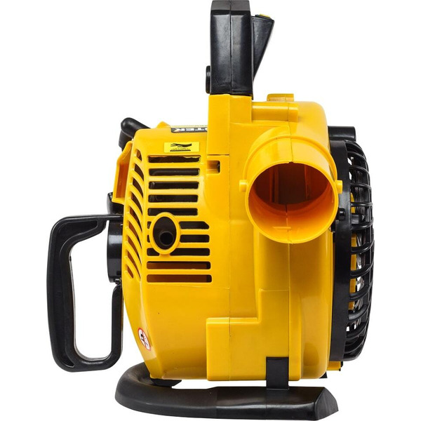 Воздуходувка Huter GB-26V (70/13/15)