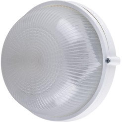 Светильник TDM НПБ1301 (белый)