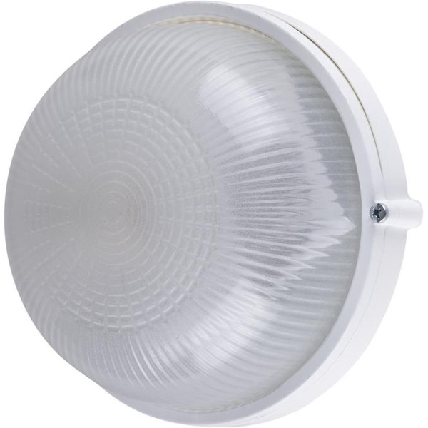 Светильник TDM НПБ1301 (белый)