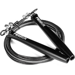 Скакалка скоростная PROIRON ПРО1001