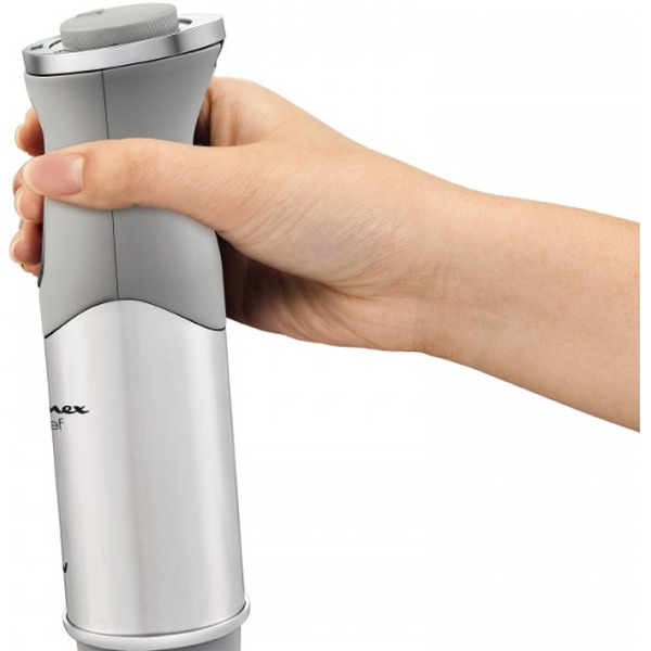 Погружной блендер MOULINEX DD65CD32