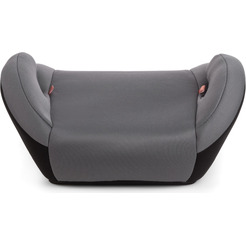 Детское сиденье Zlatek Raft (муссон)