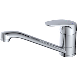 Смеситель AV Engineering AVROM4-A107-449