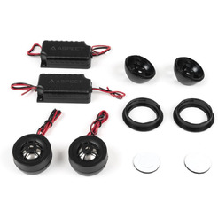 Твитер Aspect WLS-20TW