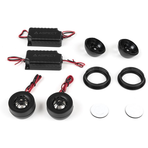 Твитер Aspect WLS-20TW