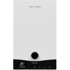 Водонагреватель проточный Royal Thermo NPX 8 Multiflow