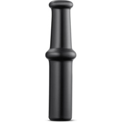 Мясорубка Hyundai HY-MG5591