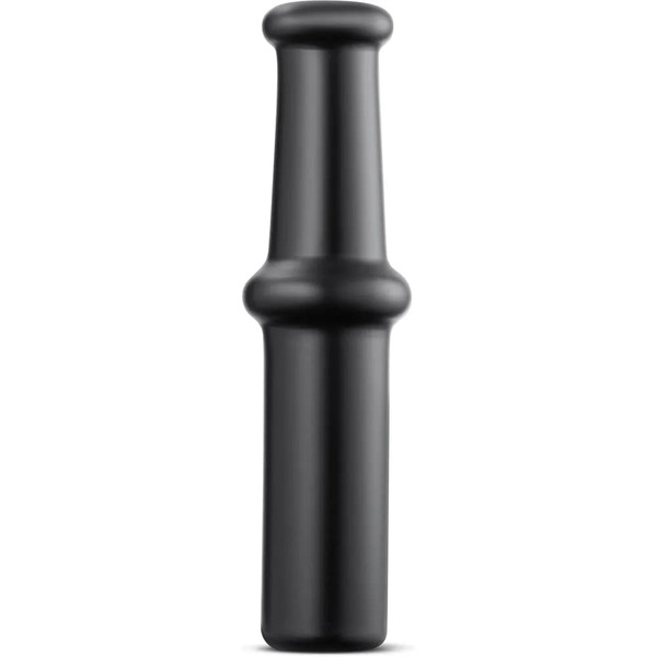 Мясорубка Hyundai HY-MG5591