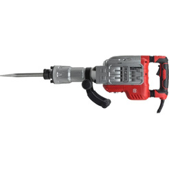 Отбойный молоток Ресанта ОМ-1800Э (75/23/1)