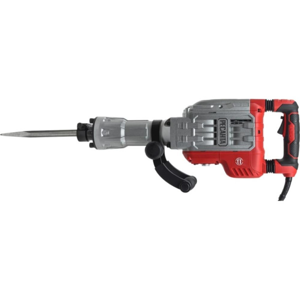 Отбойный молоток Ресанта ОМ-1800Э (75/23/1)