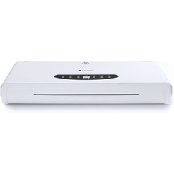 Ламинатор Гелеос ЛМ A4-4В (ЛМА44В)