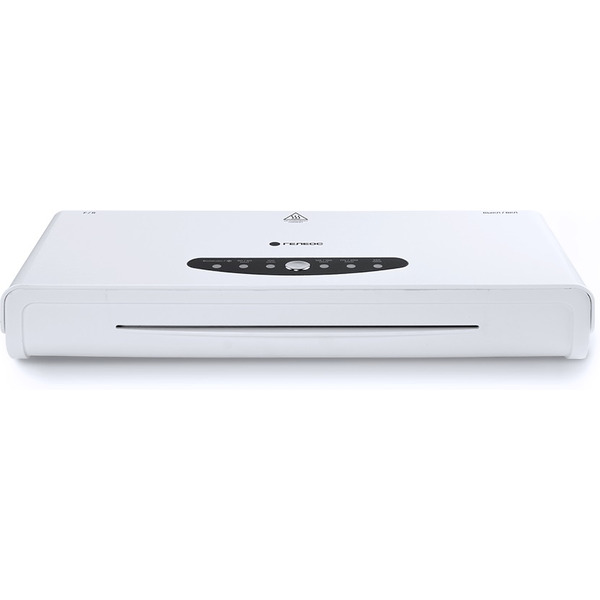 Ламинатор Гелеос ЛМ A4-4В (ЛМА44В)