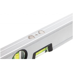 Уровень WORTEX DL 4000 (323007)