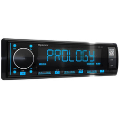 USB-магнитола Prology CMX-430
