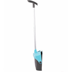 Набор для уборки LAIMA HOME 606804