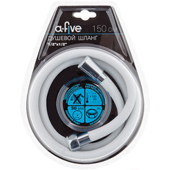 Душевой шланг A-Five A5-005