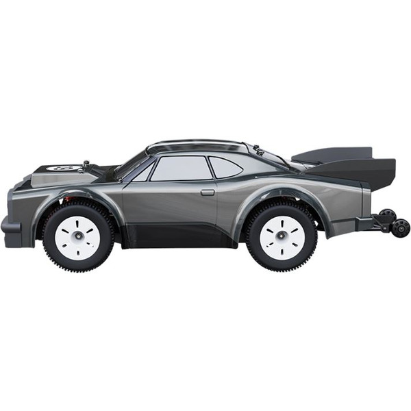 Автомодель Udirc UD1609PRO