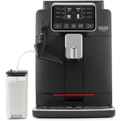 Автоматическая кофемашина GAGGIA CADORNA MILK RI9603/01