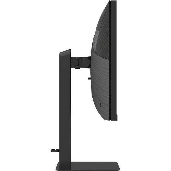 Монитор BLOODY MN273Q