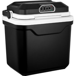 Автохолодильник BRAYER BR6332