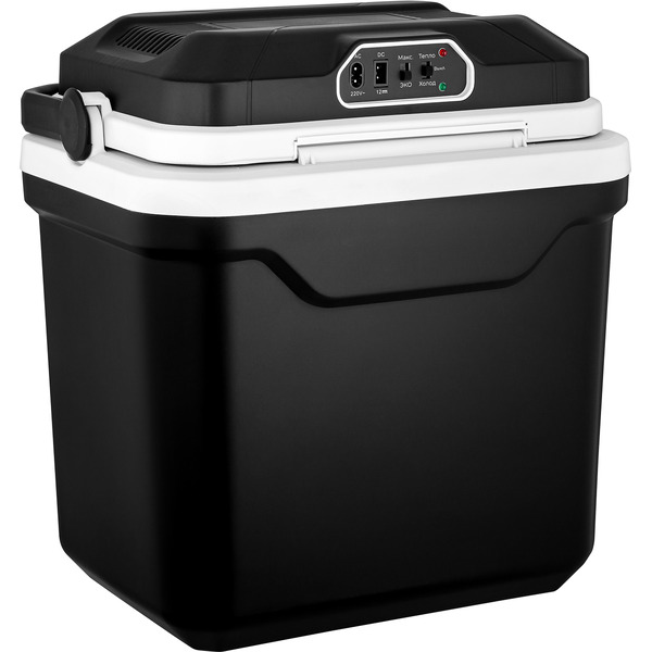 Автохолодильник BRAYER BR6332