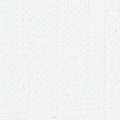 Холст для рисования BRAUBERG Art Classic 191659