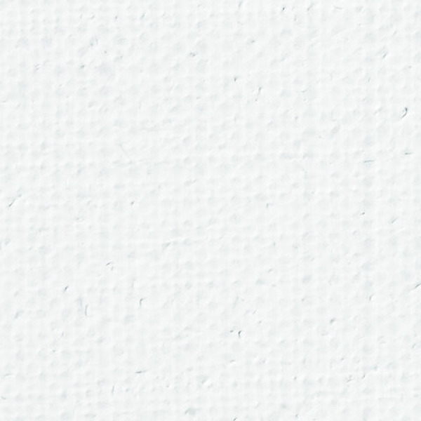 Холст для рисования BRAUBERG Art Classic 191659