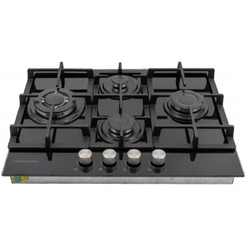 Варочная панель Schaub Lorenz SLK GY6531