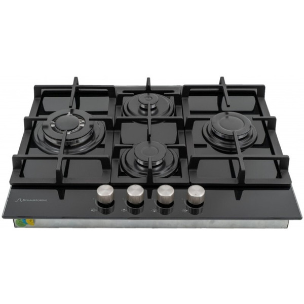 Варочная панель Schaub Lorenz SLK GY6531