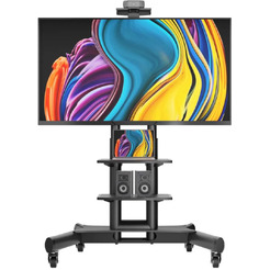 Стойка для телевизора Onkron TS1552