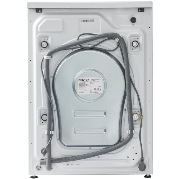 Стирально-сушильная машина CENTEK CT-1975