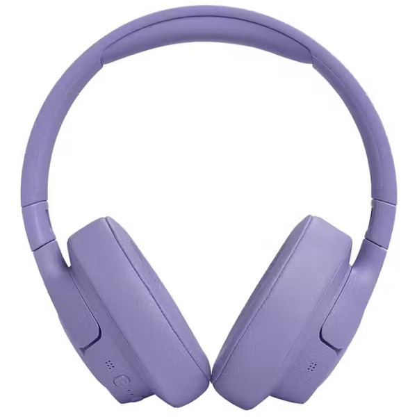 Наушники JBL Tune 770NC (сиреневый)