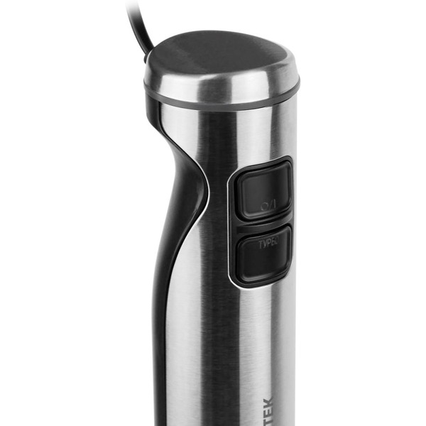 Блендер Centek CT-1317