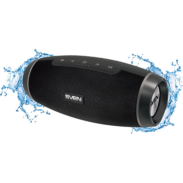 Беспроводная колонка SVEN PS-230